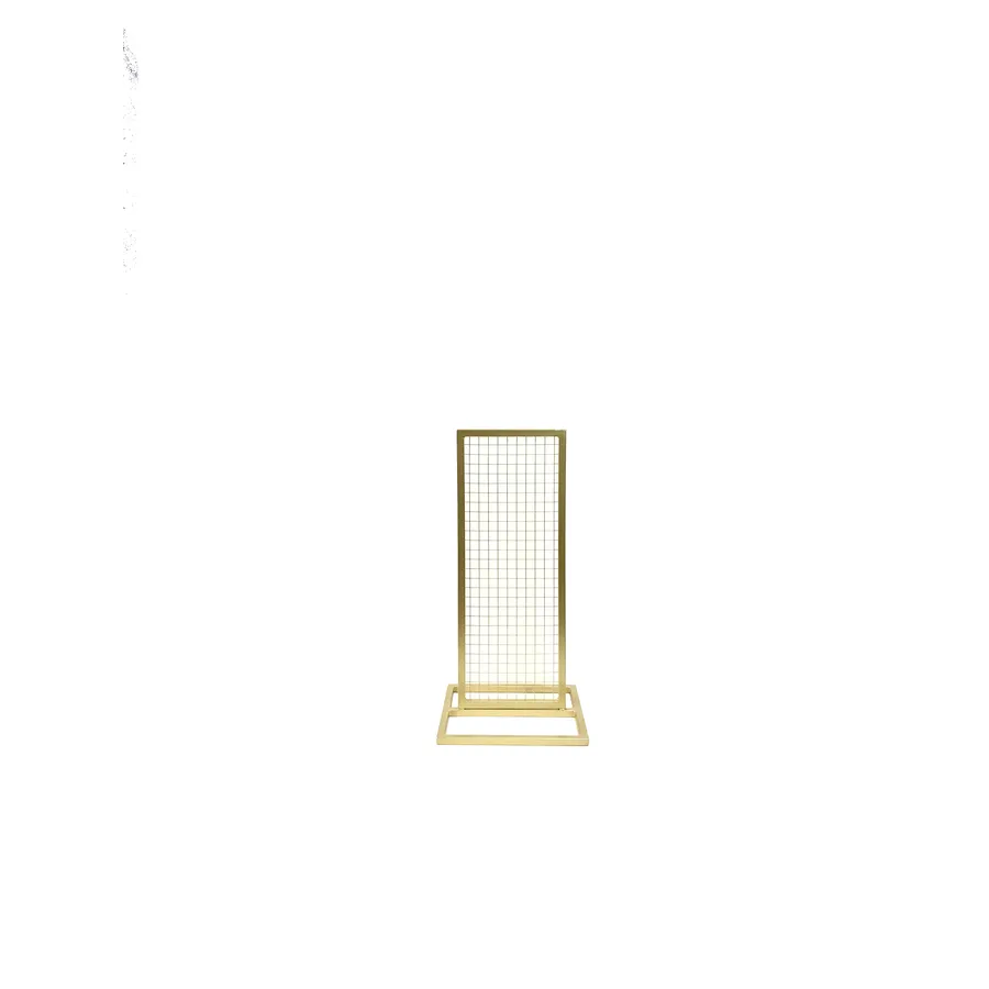 Флористические стойки Levitation S - Фото основное 1