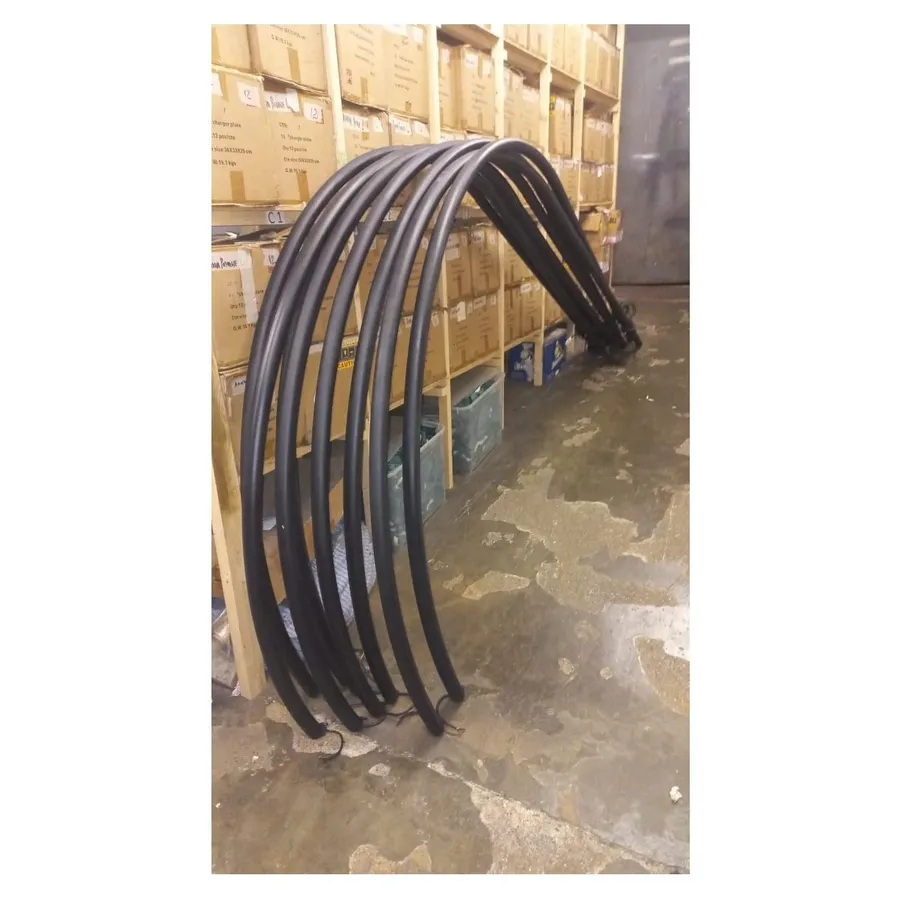 Стойка для люстр Captain Hook (100кг) - Фото миниатюра 4