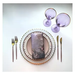 Сет посуды Vatican