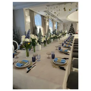 Сет посуды Athens - Фото 4