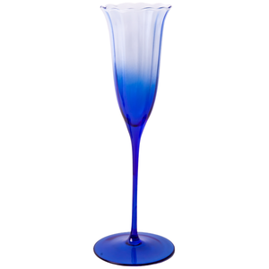 Шампанка Bloomie, Bluebell