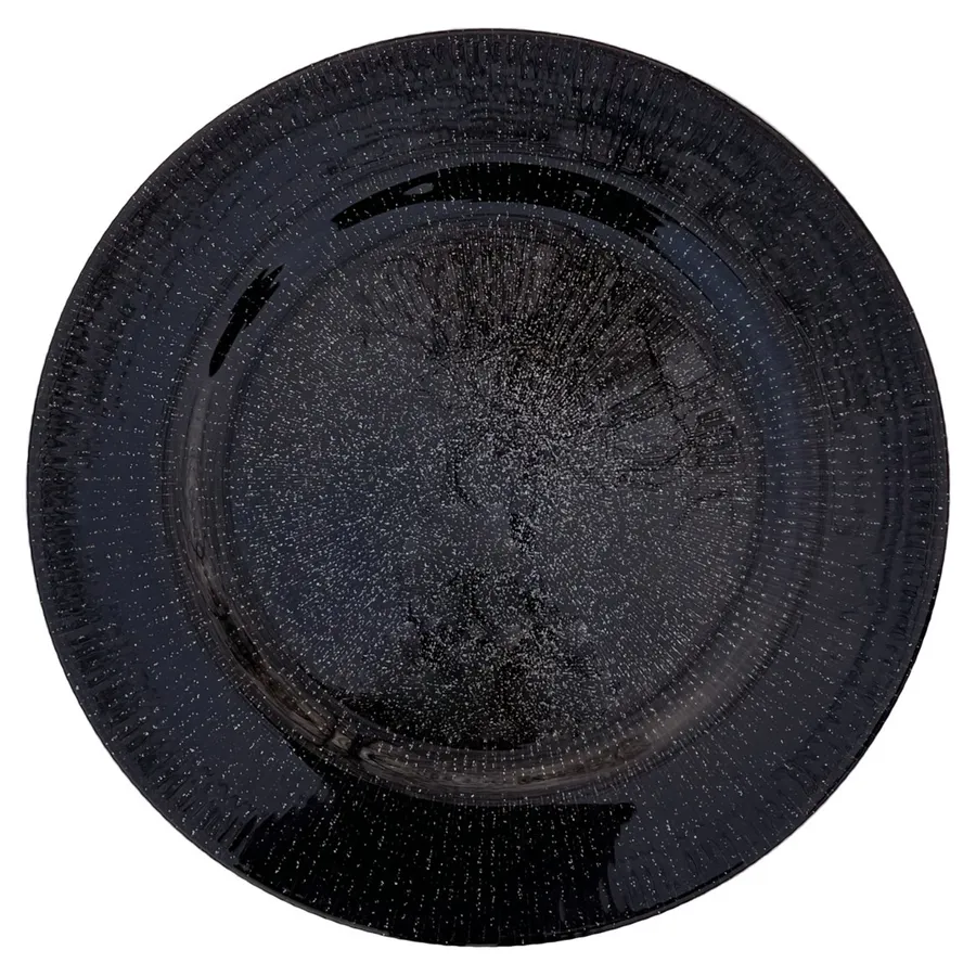 Сервировочная тарелка Favorite Ernst Biron - Фото миниатюра 1