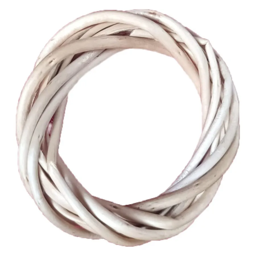 Кольцо для салфетки Colzzoni - Фото основное 1