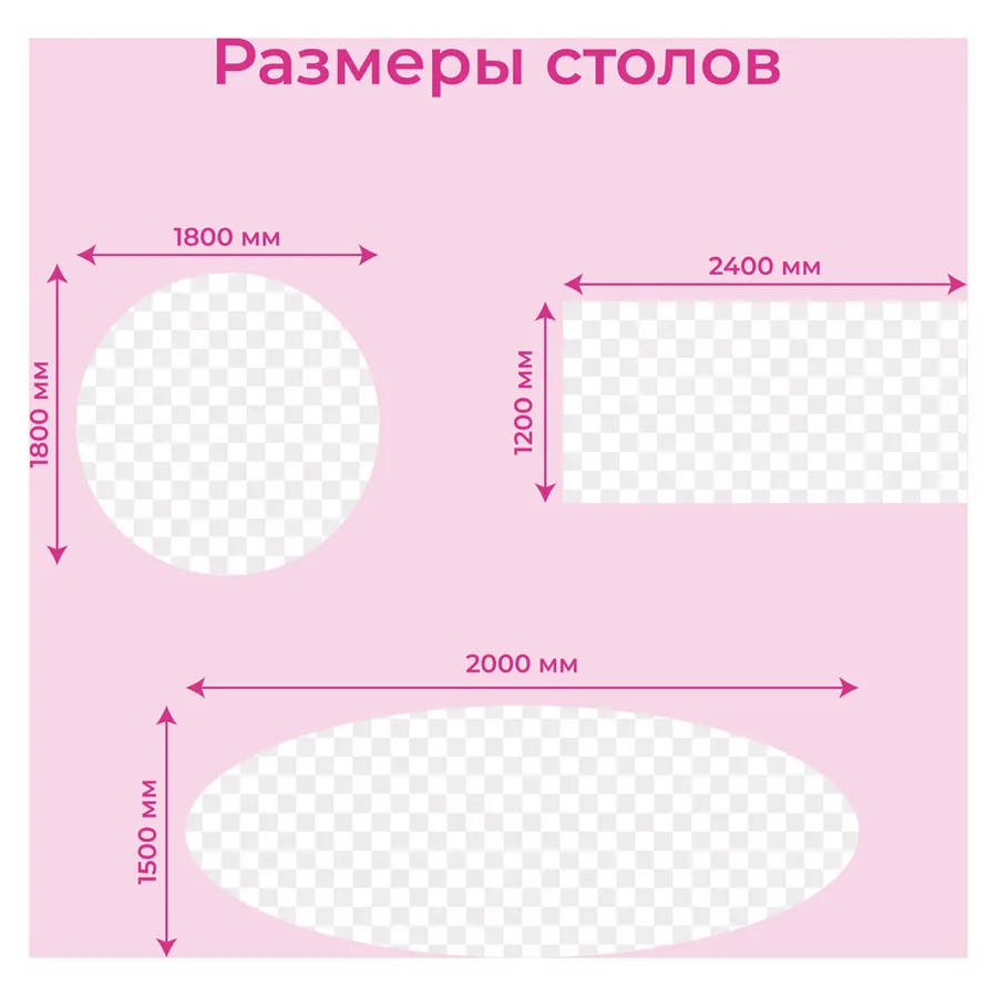 Дизайн-сет по ТЗ от Заказчика - Фото миниатюра 2