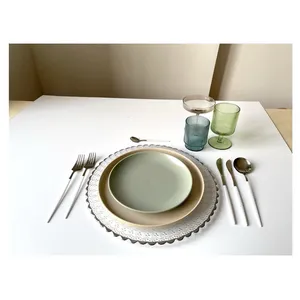 Сет посуды Yorkshire - Фото 2