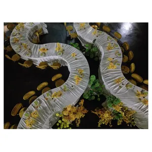 Стул Modern Gold, Yellow Submarine - Фото 2