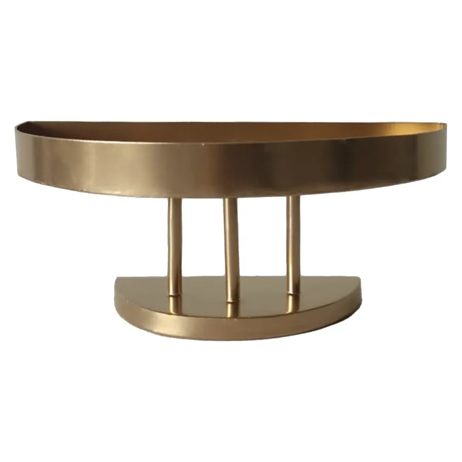 Стойка Plateau Duet S - Фото миниатюра 2