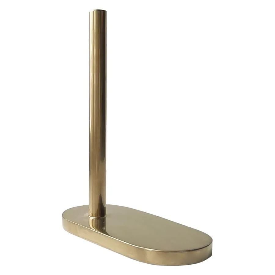 Флористическая стойка Sticks S - Фото миниатюра 2
