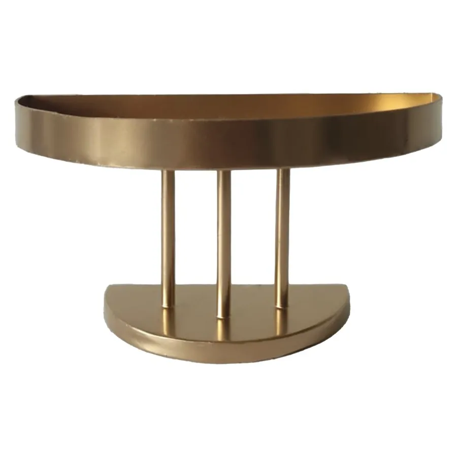 Стойка Plateau Duet L - Фото миниатюра 2