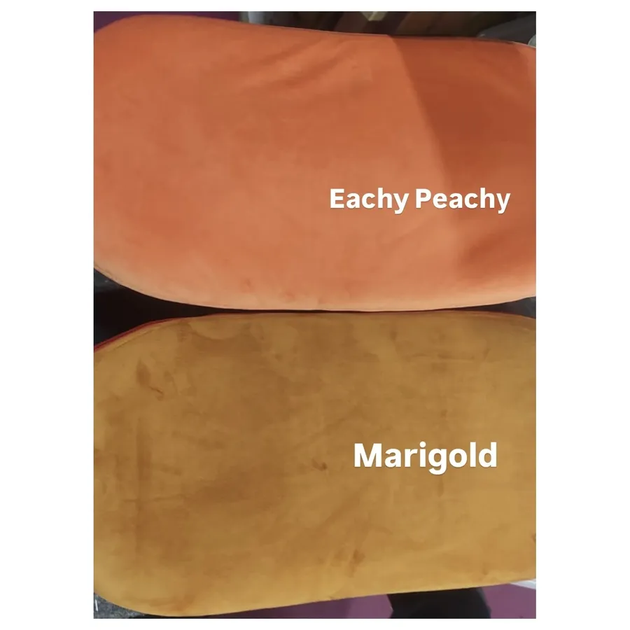 Стул Modern Black, Eachy Peachy - Фото миниатюра 2