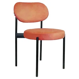 Стул Modern Black, Eachy Peachy - Фото 1