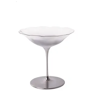 Креманка Bloomie, Lily of the Valley