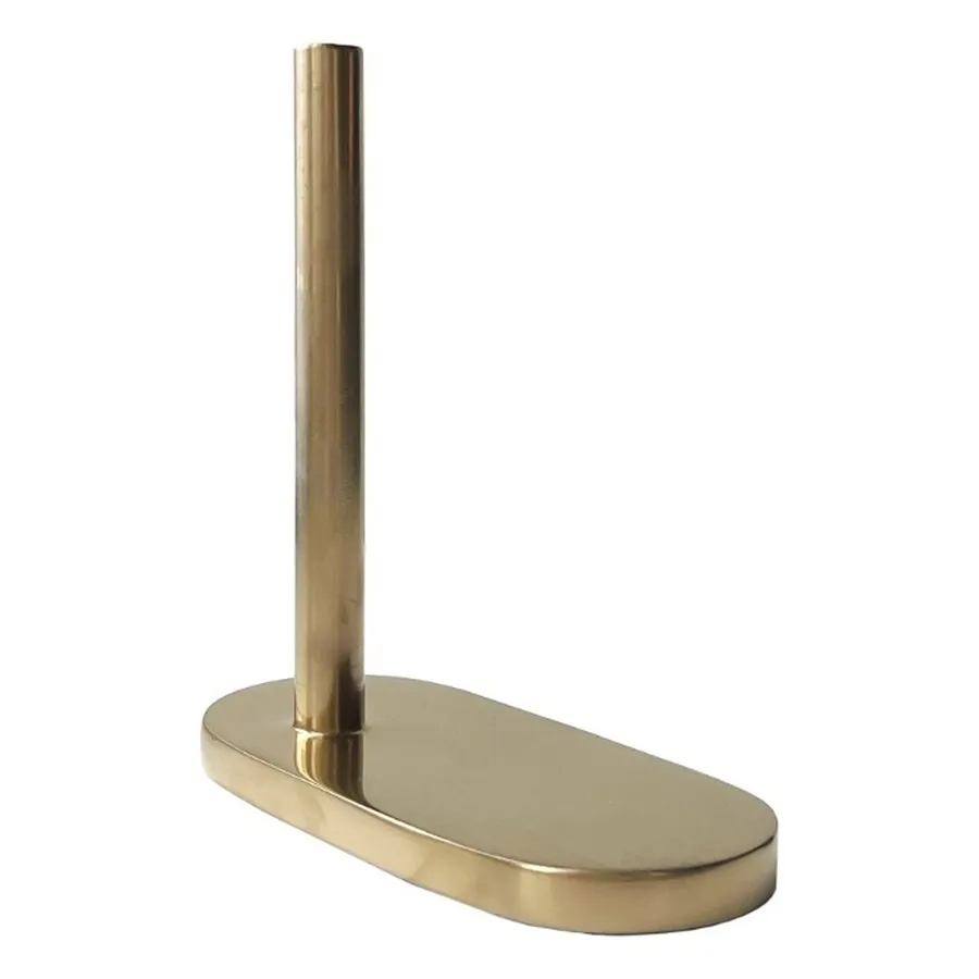 Флористическая стойка Sticks XS - Фото миниатюра 2