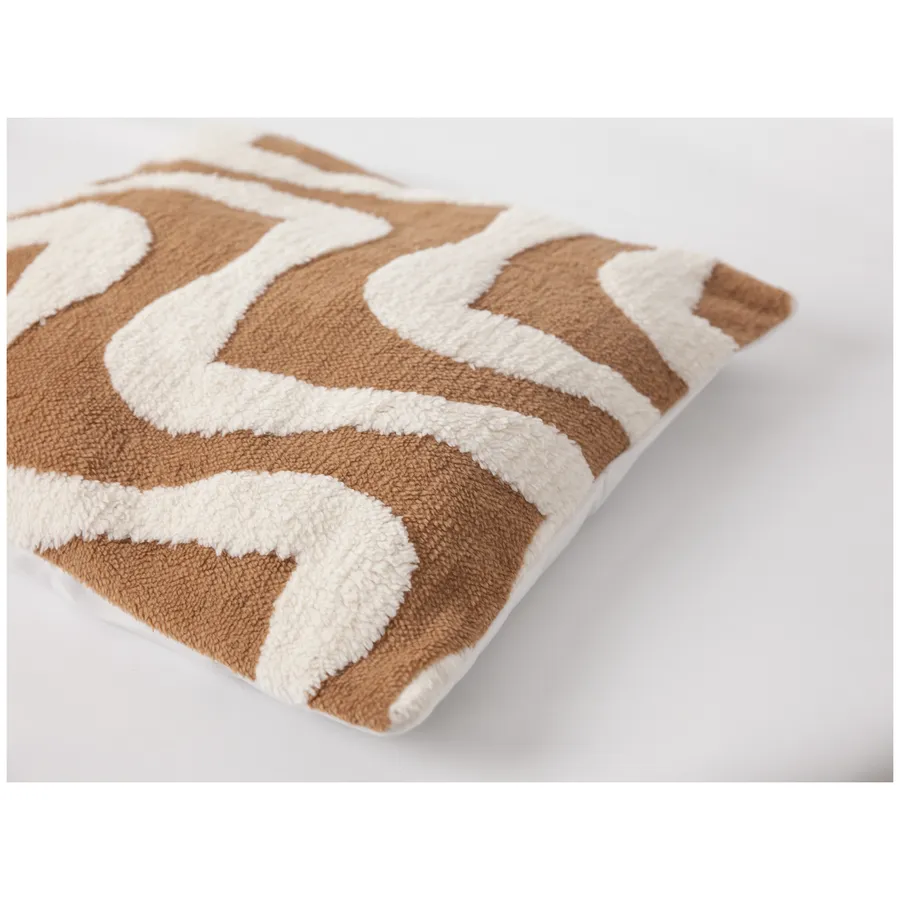 Подушка декоративная Ebru - Фото миниатюра 2