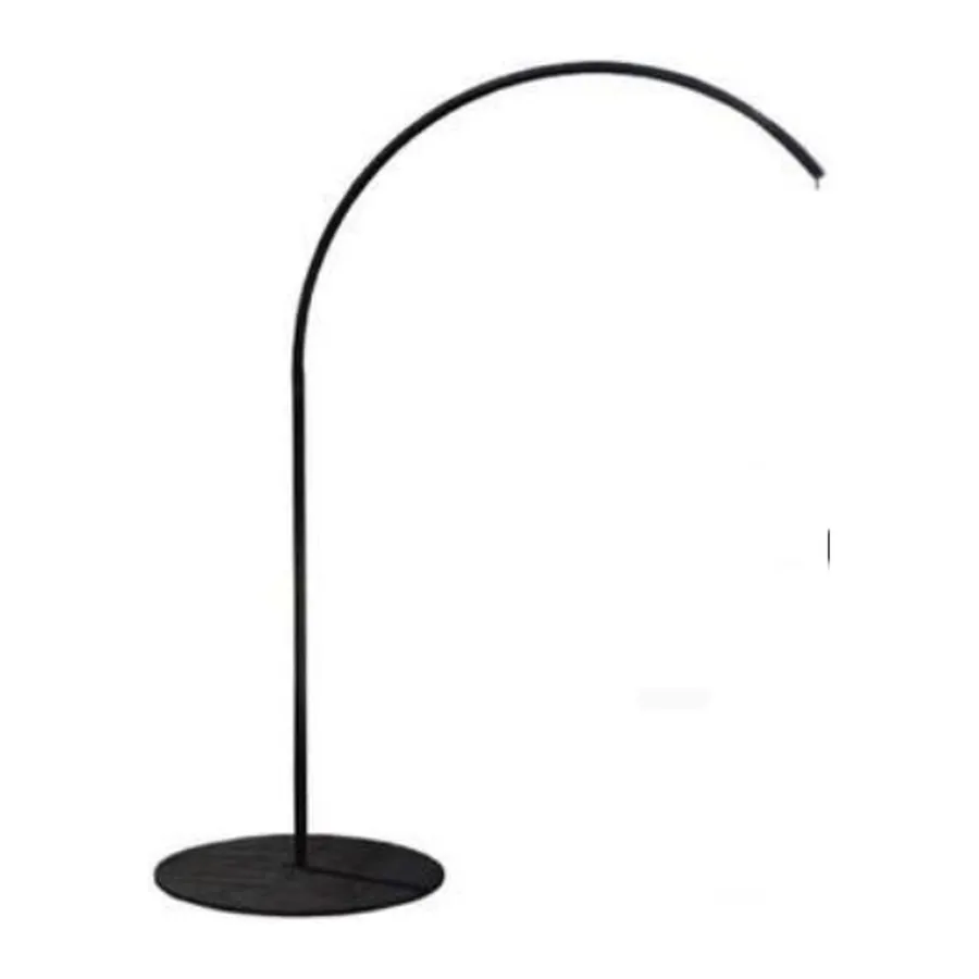 Стойка для люстр Captain Hook (100кг) - Фото миниатюра 1