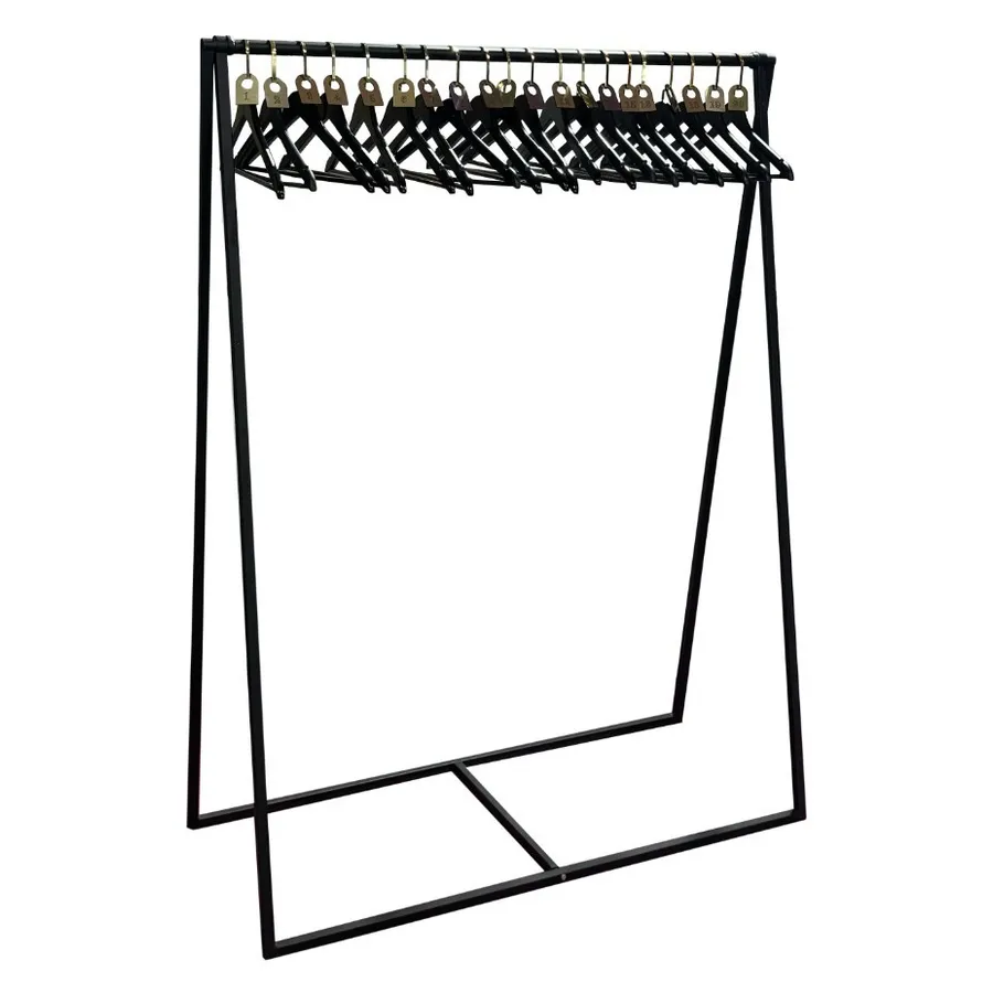 Мобильный гардероб Hang you! - Фото основное 1