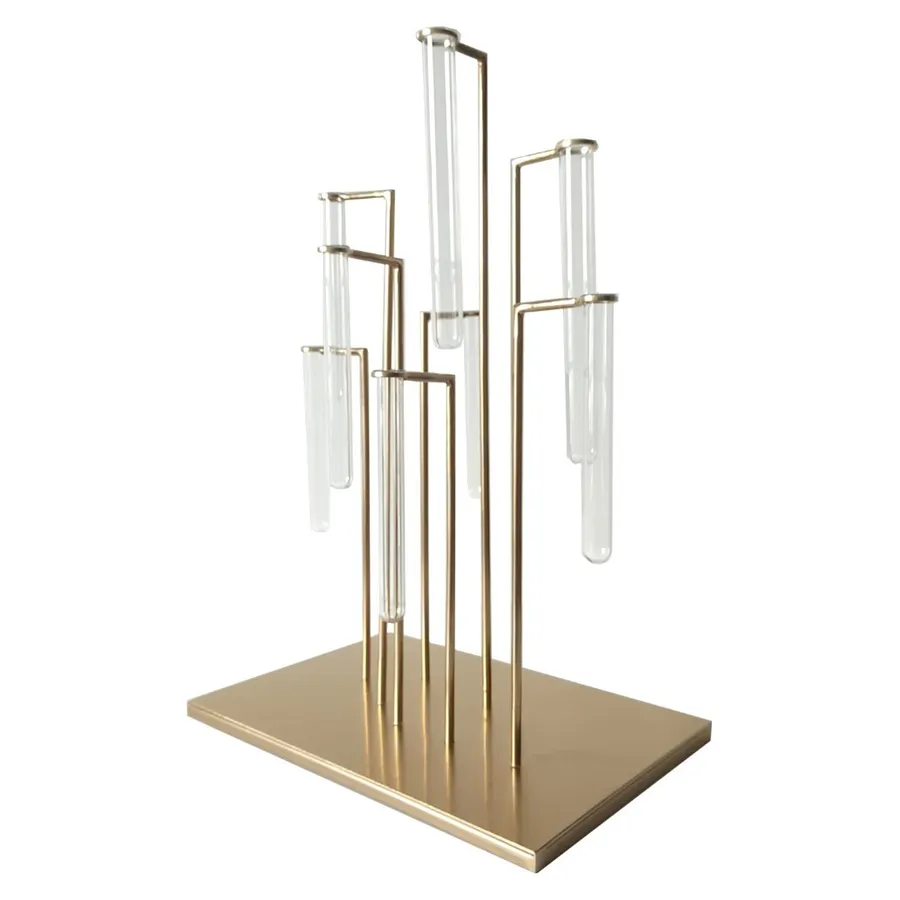 Стойка Oh, Lessy! Rectangle - Фото миниатюра 2