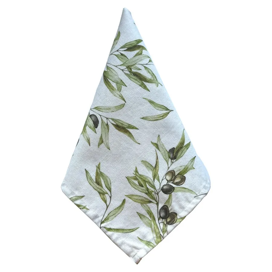 Салфетка Salfetgio, Italiano Vero - Фото миниатюра 1