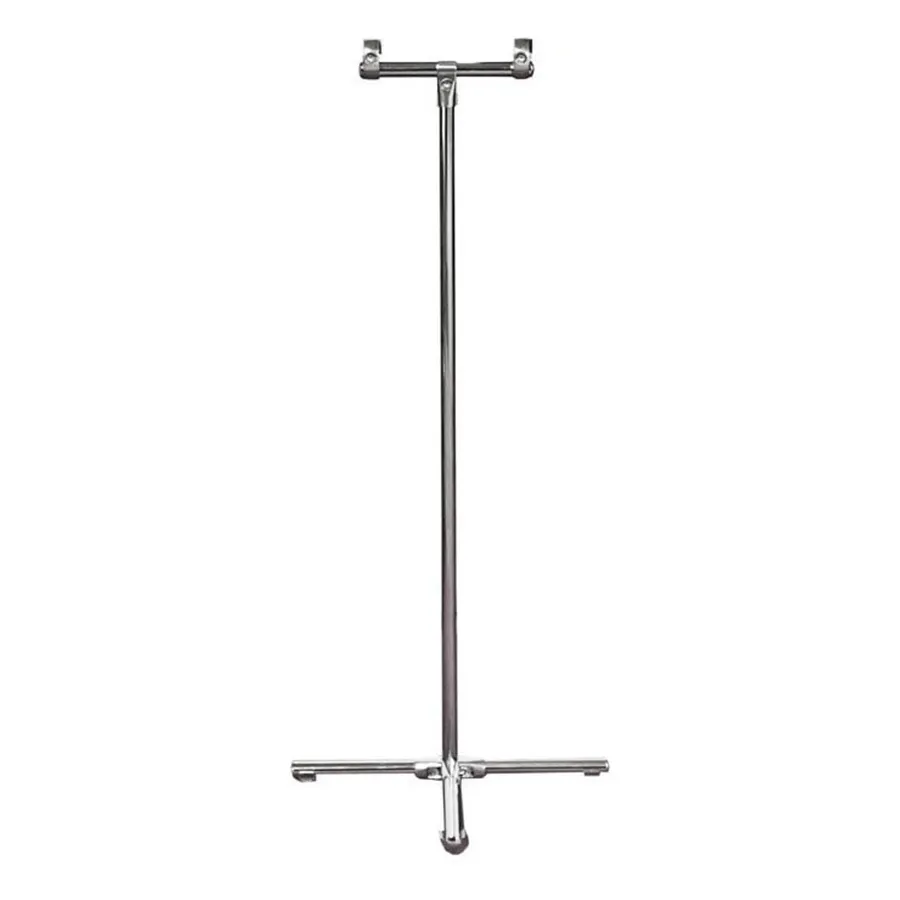 Навигационная стойка джокерная - Фото миниатюра 1