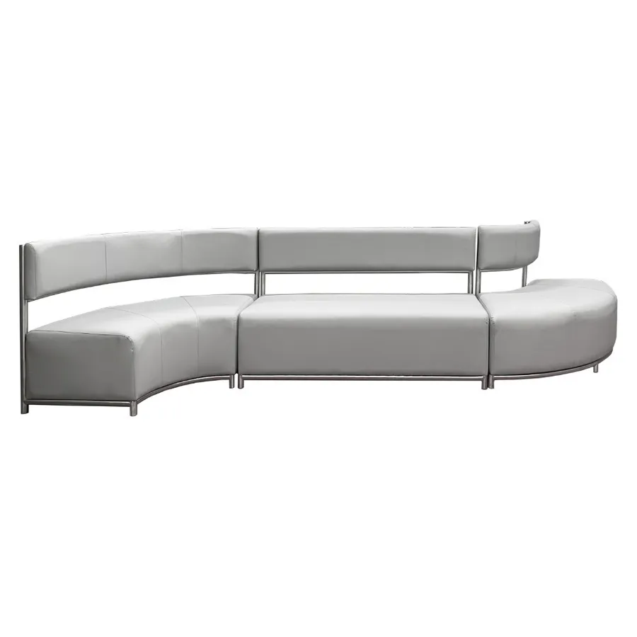 Сет диванов Vice Versa №12 - Фото основное 1