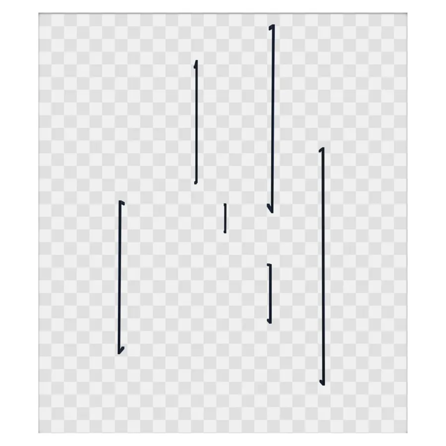 Банер L + сет Layer Bracket + печать Print Etc.