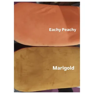 Стул Modern Gold, Marigold - Фото 3