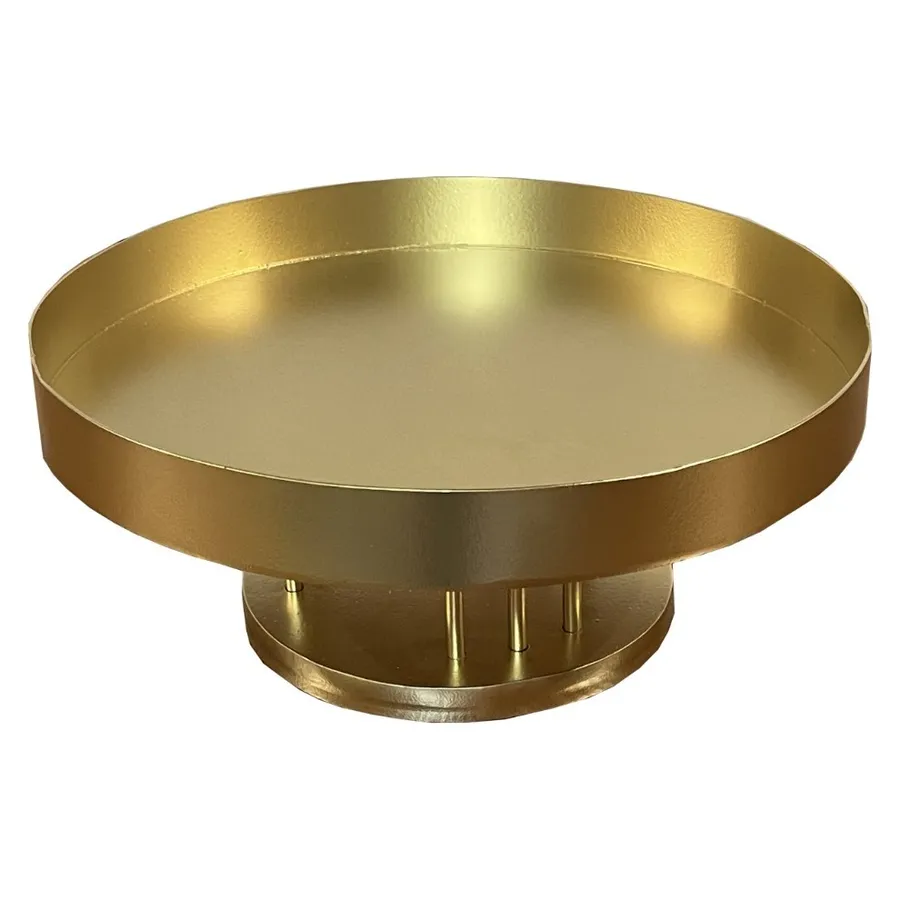 Стойка Plateau Mono - Фото миниатюра 2