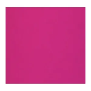 Комплект чулок бифлекс, фуксия на коктейльный стол