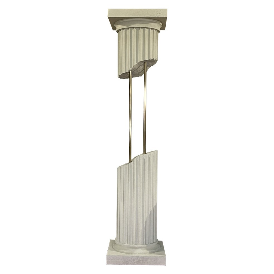 Колонна El Greco Pillar S - Фото основное 1