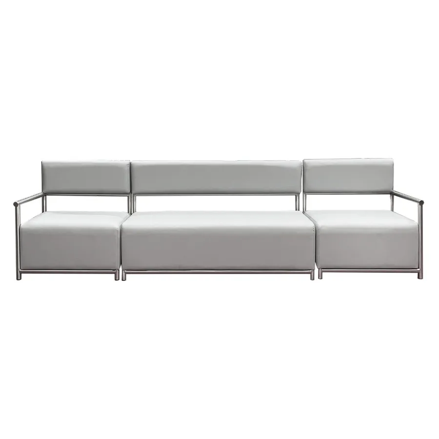 Сет диванов Vice Versa №2 - Фото миниатюра 1