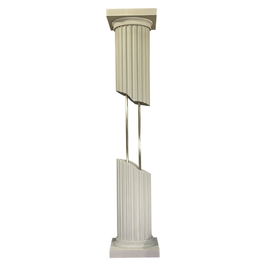 Колонна El Greco Pillar L - Фото основное 1