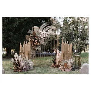 undefined - Фото миниатюра 2