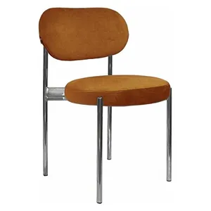 Стул Modern Silver, Marigold - Фото 1