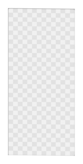 Каркас под банер S + печать Print Etc.