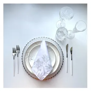 Сет посуды Amsterdam