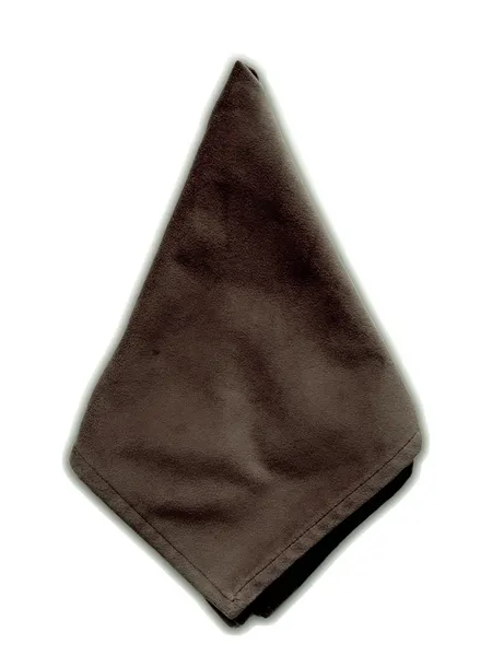 undefined - Фото основное 1