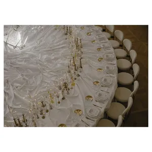 Стул Modern Gold, Cream Bisquit - Фото 5