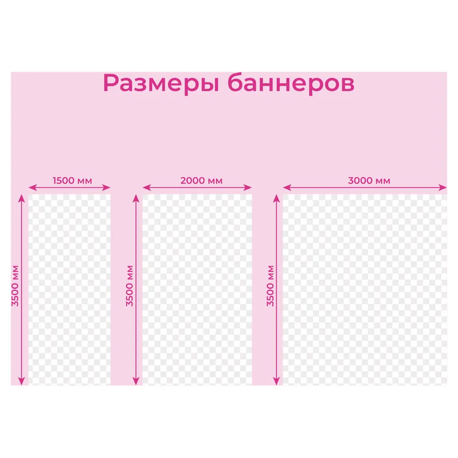 Дизайн-сет по ТЗ от Заказчика - Фото миниатюра 4