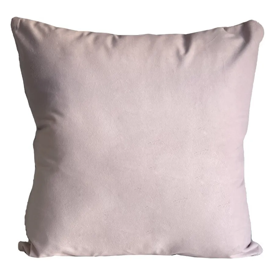 Подушка декоративная Rose Quartz - Фото основное 1