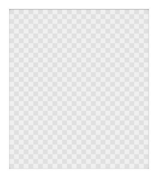 Каркас под банер L + печать Print Etc.