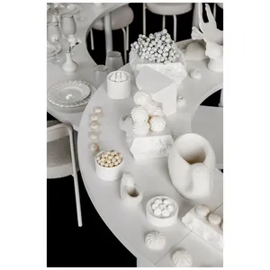 Емкость для закусок Flinstone Pebbles S - Фото 3