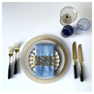 Сет посуды Athens - Фото 1