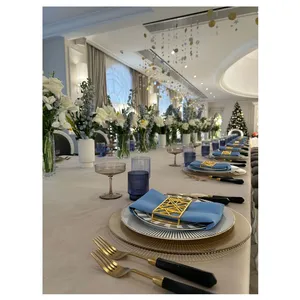 Сет посуды Athens - Фото 3