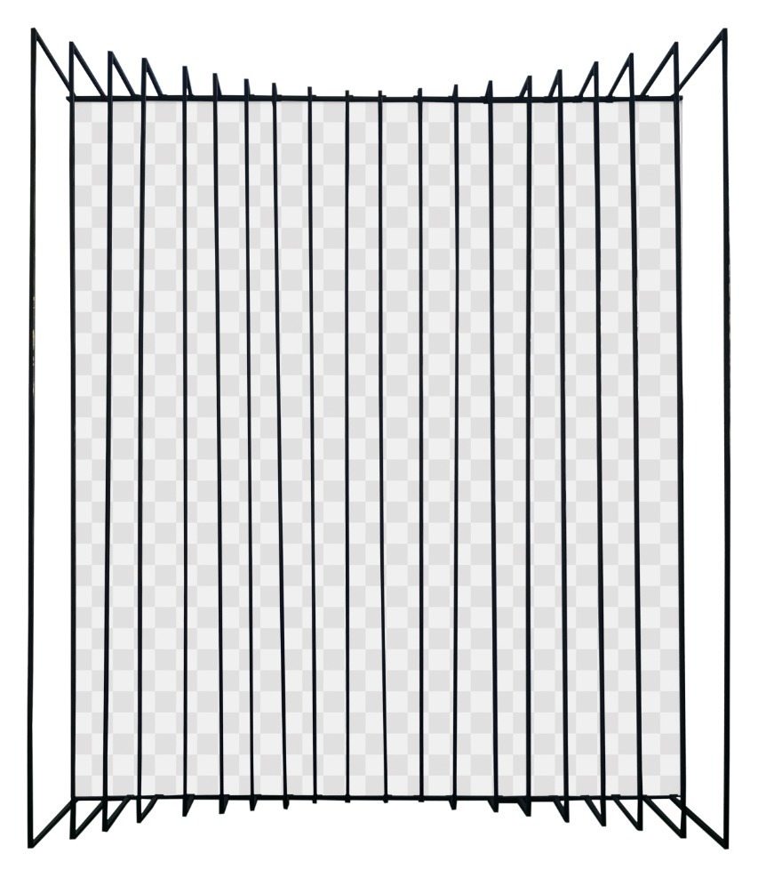 Банер L + сет Layer Harmonic + печать Print Etc.