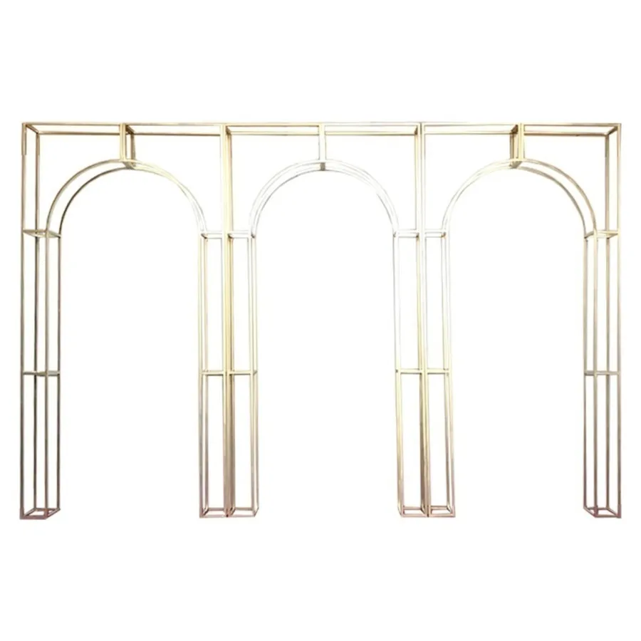 Конструкция Lego П-3 - Фото миниатюра 1