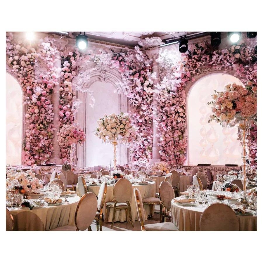 Стул Washington Gold, велюр бежевый - Фото миниатюра 3