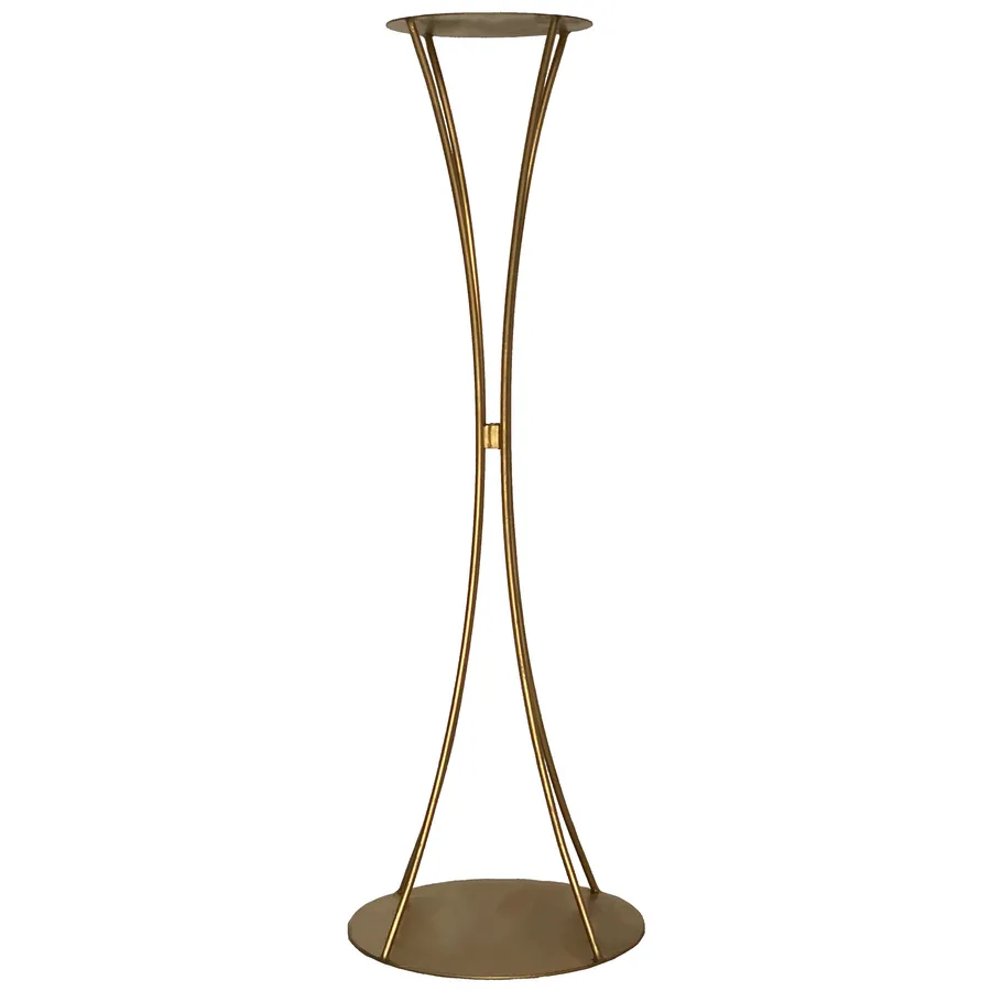 Стойка Balance - Фото миниатюра 1
