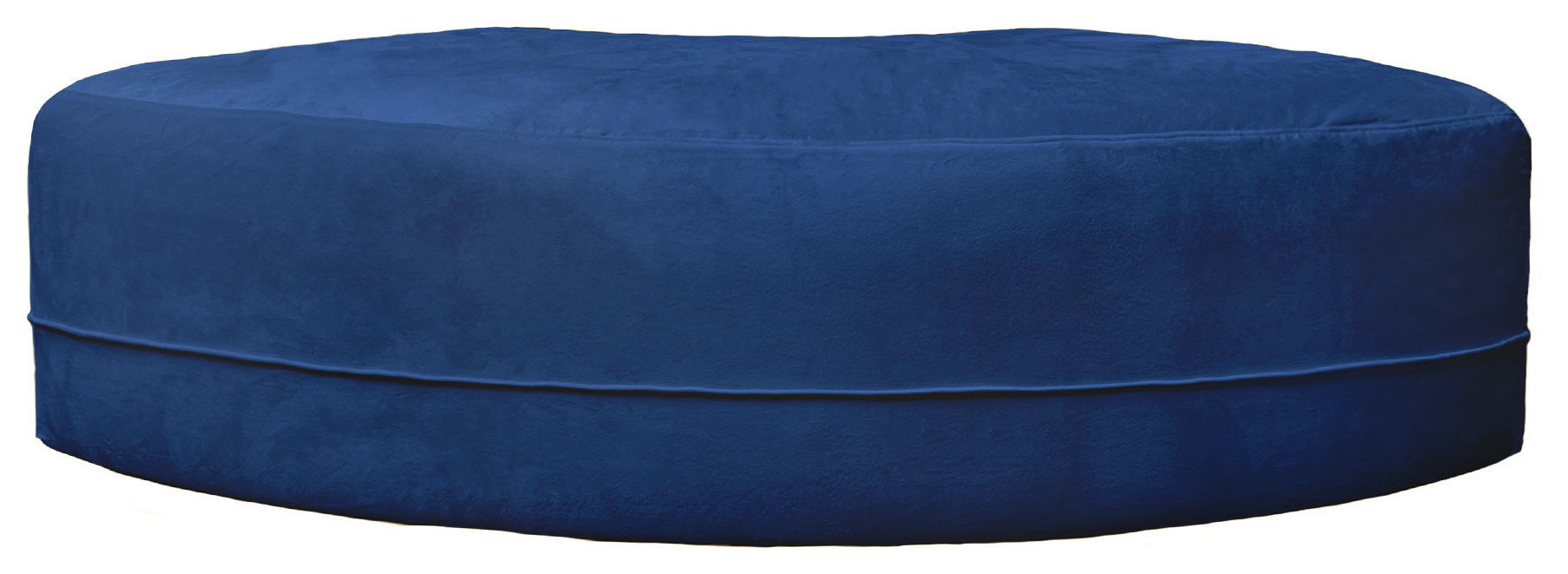 Пуф Vice Versa Serpent Out Navy