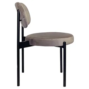 Стул Modern Black, Coco - Фото 3
