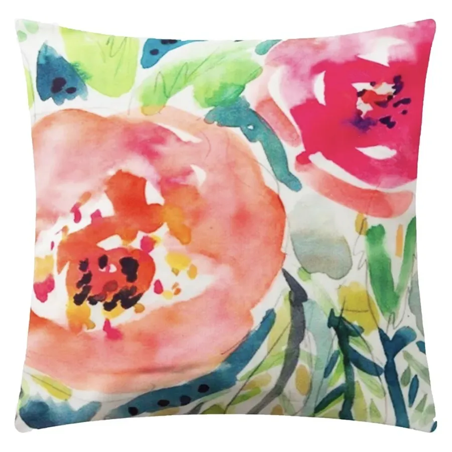 Подушка декоративная Gardena 1 - Фото основное 1